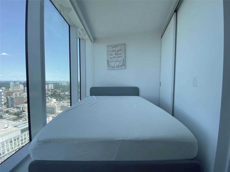 5113 - 197 Yonge St, Toronto, M5B0C1 | Image 3