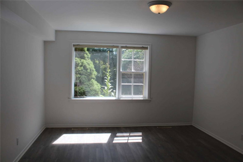 Room1