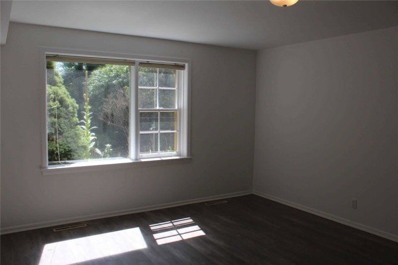 Room2