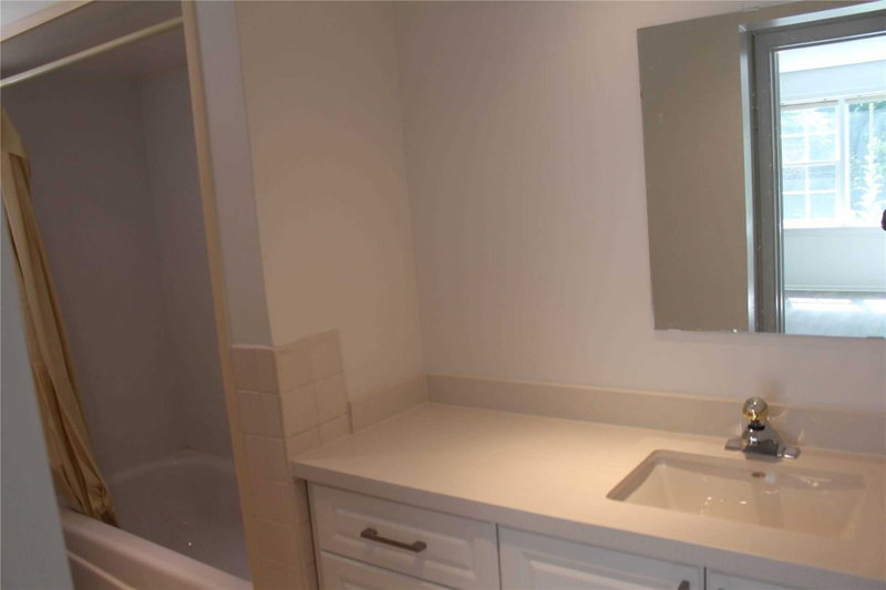 Room1
