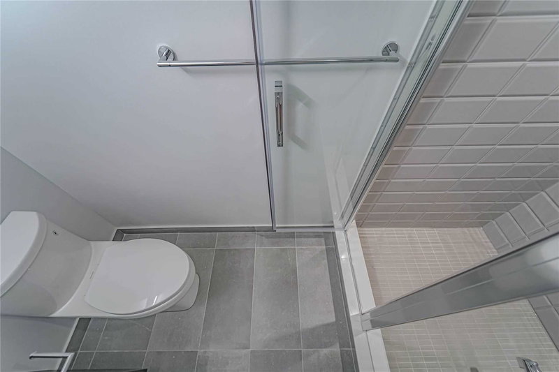 1505 - 203 College St, Toronto, M5T1P9 | Image 2