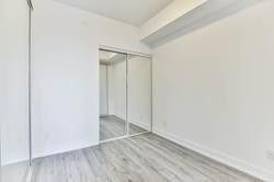 413 - 170 Chiltern Hill Rd, Toronto, M6C0A9 | Image 2