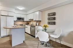 1001 - 78 Harrison Garden Blvd, Toronto, M2N7E2 | Image 3