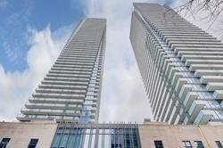 1111 - 1080 Bay St, Toronto, M5S0A5 | Image 2