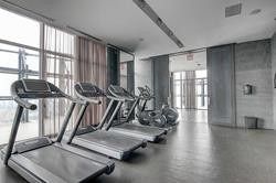 1111 - 1080 Bay St, Toronto, M5S0A5 | Image 3