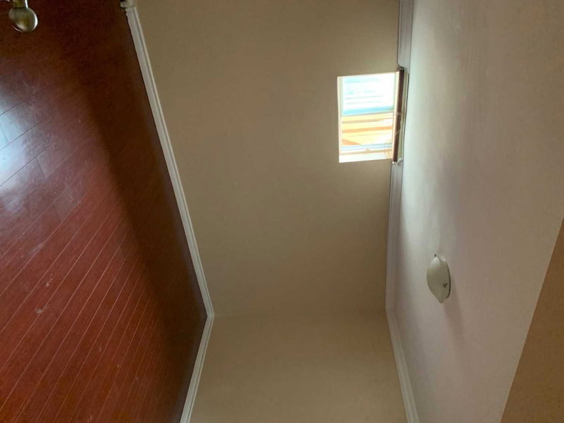 Bsmt - 25 Tristan Cres, Toronto, N2H1N4 | Image 3