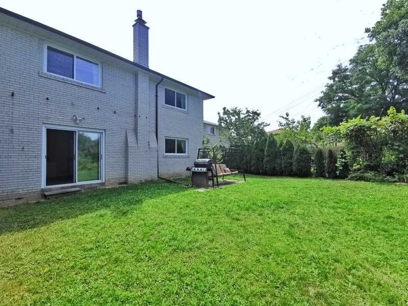 Listing Image 26