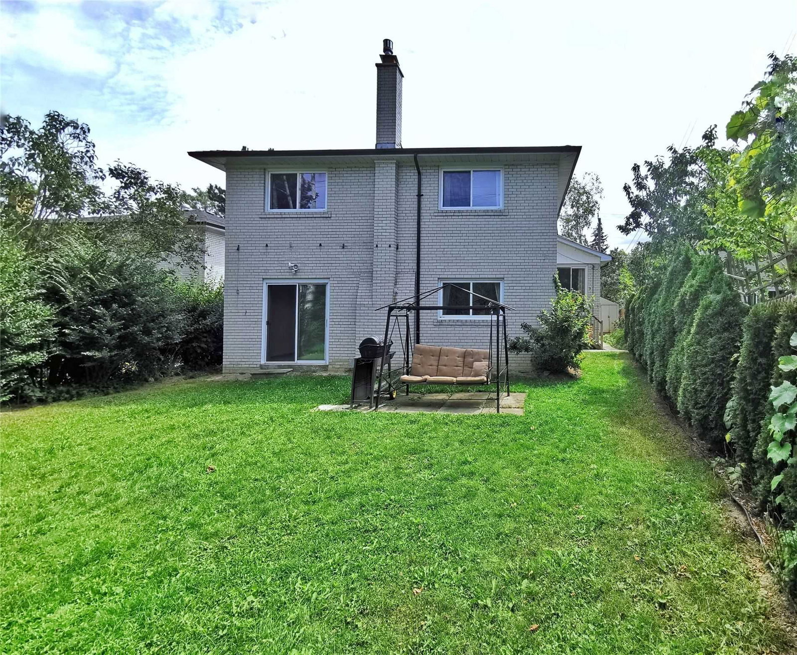 Listing Image 27