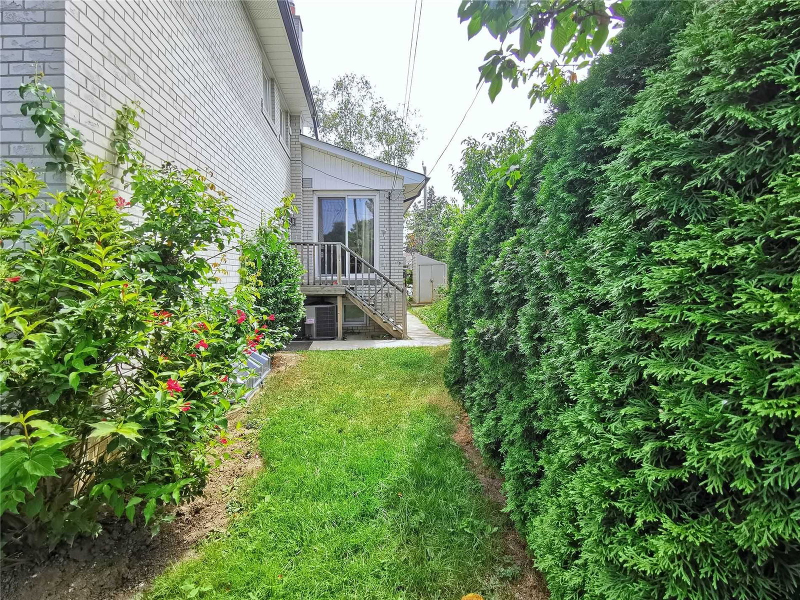 Listing Image 28