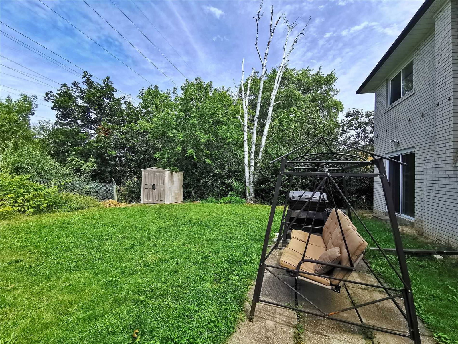 Listing Image 29