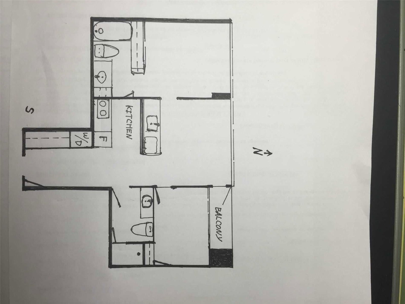 Listing Image 5