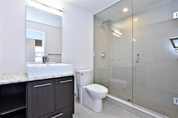 316 - 170 Chiltern Hill Rd, Toronto, M6C0A9 | Image 2