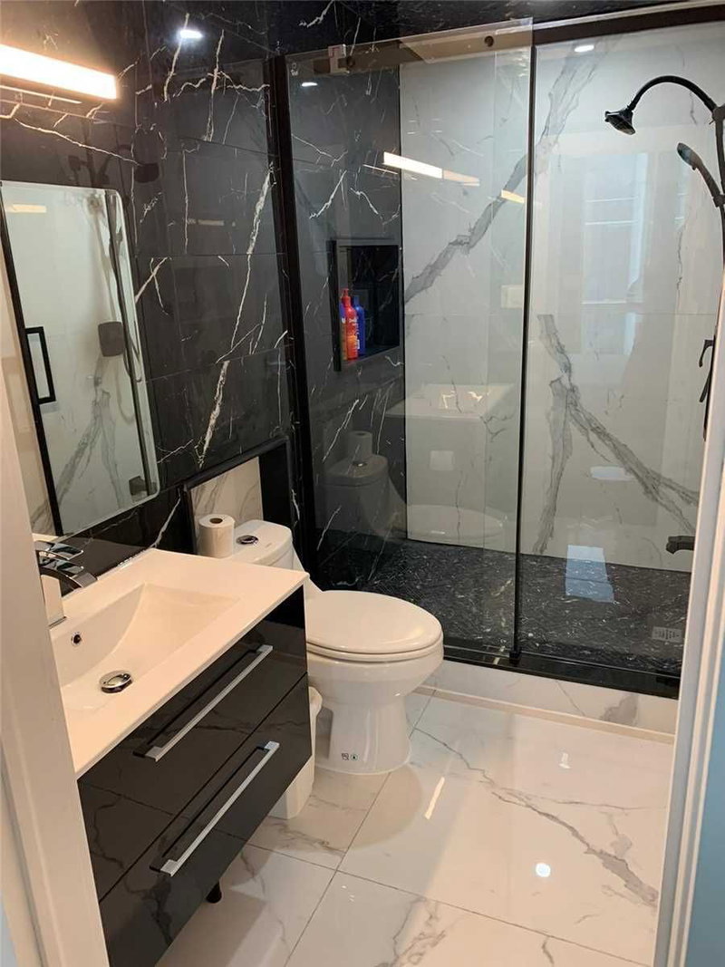 301 - 405 Dundas St W, Toronto, M5T1G6 | Image 2