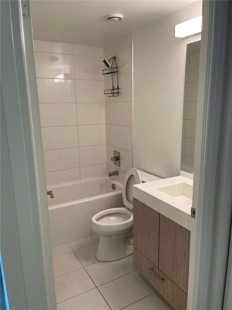 Room2