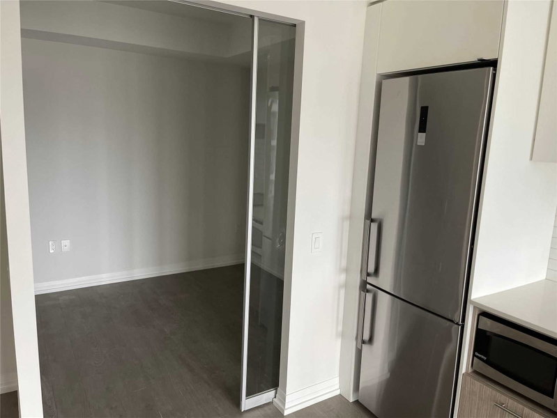 Room2