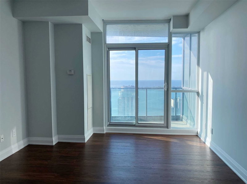 4405 - 16 Harbour St, Toronto, M5J2Z7 | Image 2