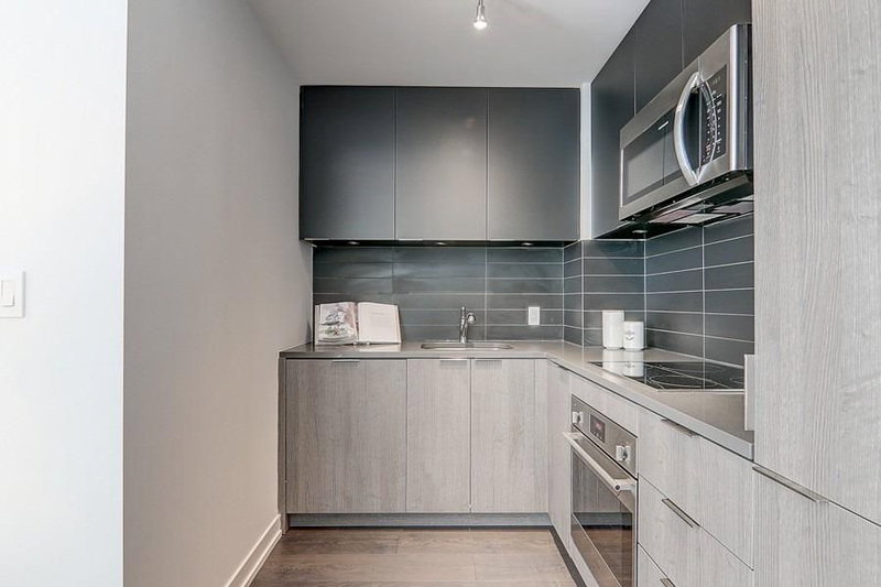 318 - 223 St Clair Ave W, Toronto, M4V1R3 | Image 3