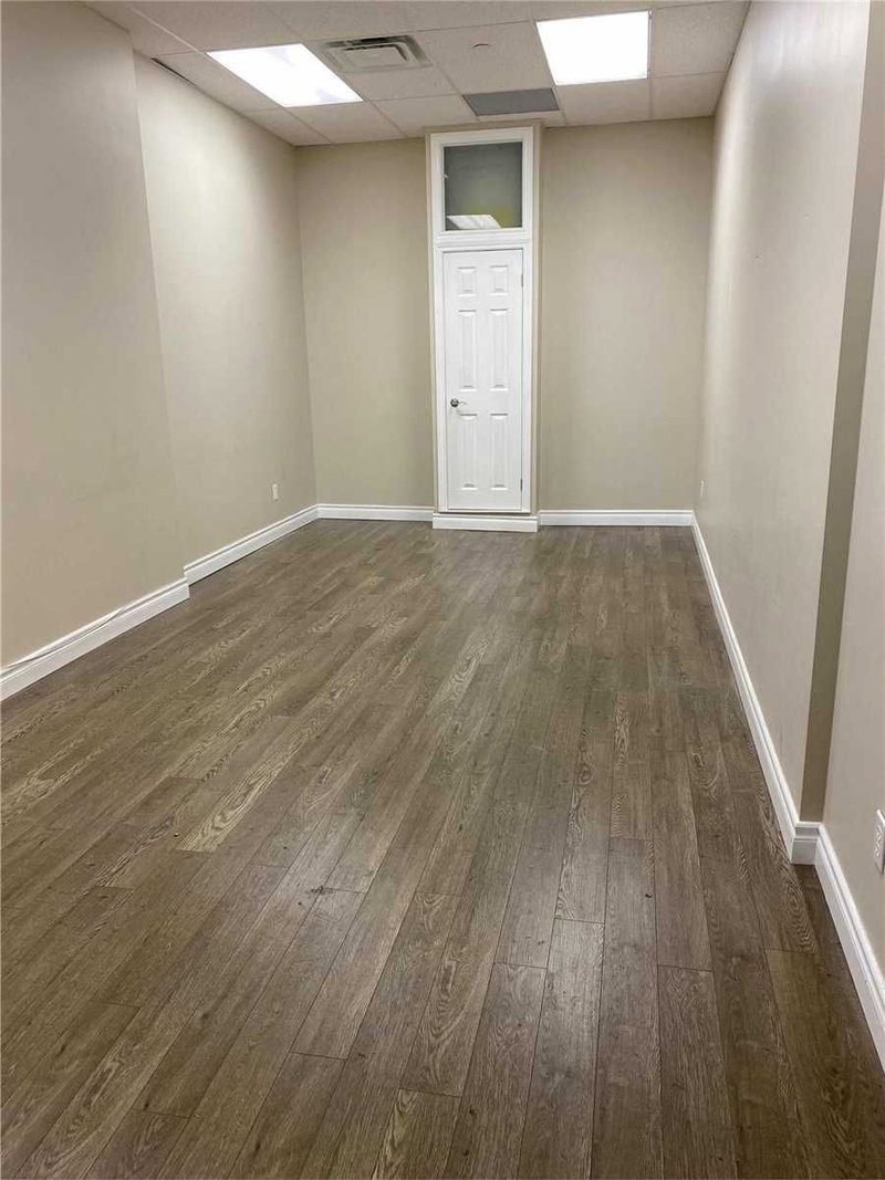 359 - 4750 Yonge St, Toronto, M2N5M6 | Image 3