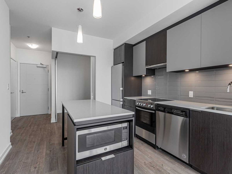 3005 - 203 College St, Toronto, M5T1P9 | Image 2