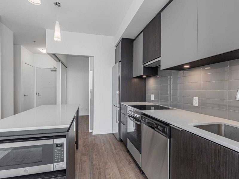3005 - 203 College St, Toronto, M5T1P9 | Image 3