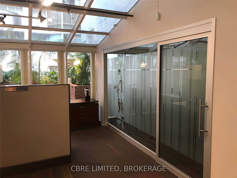 201 - 75 Front St E, Toronto, M5E 1V9 | Image 3