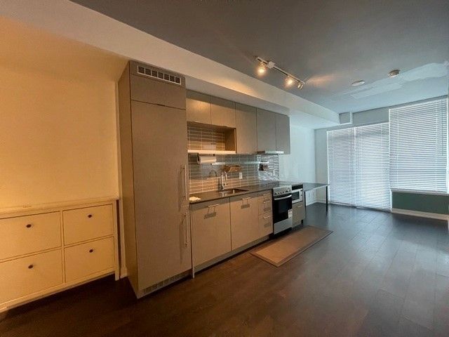Room2