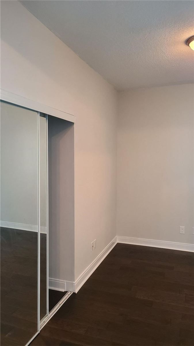 Room2
