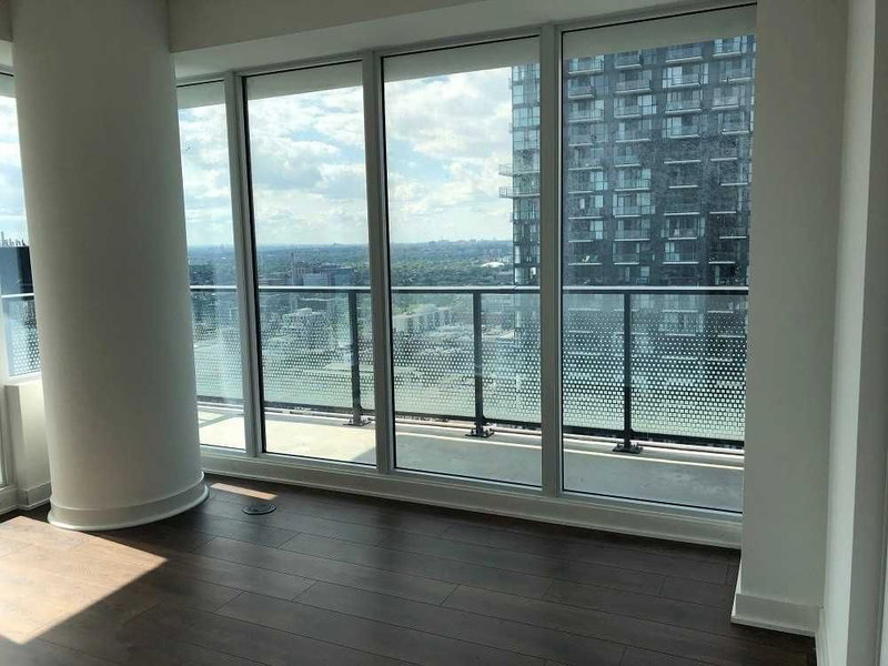 1705 - 125 Blue Jays Way, Toronto, M5V0N5 | Image 3