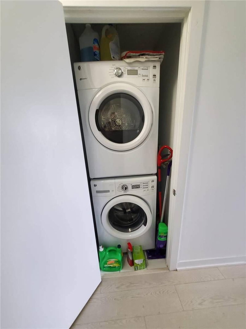 2201 - 20 Bruyeres Mews, Toronto, M5V 0G8 | Image 2