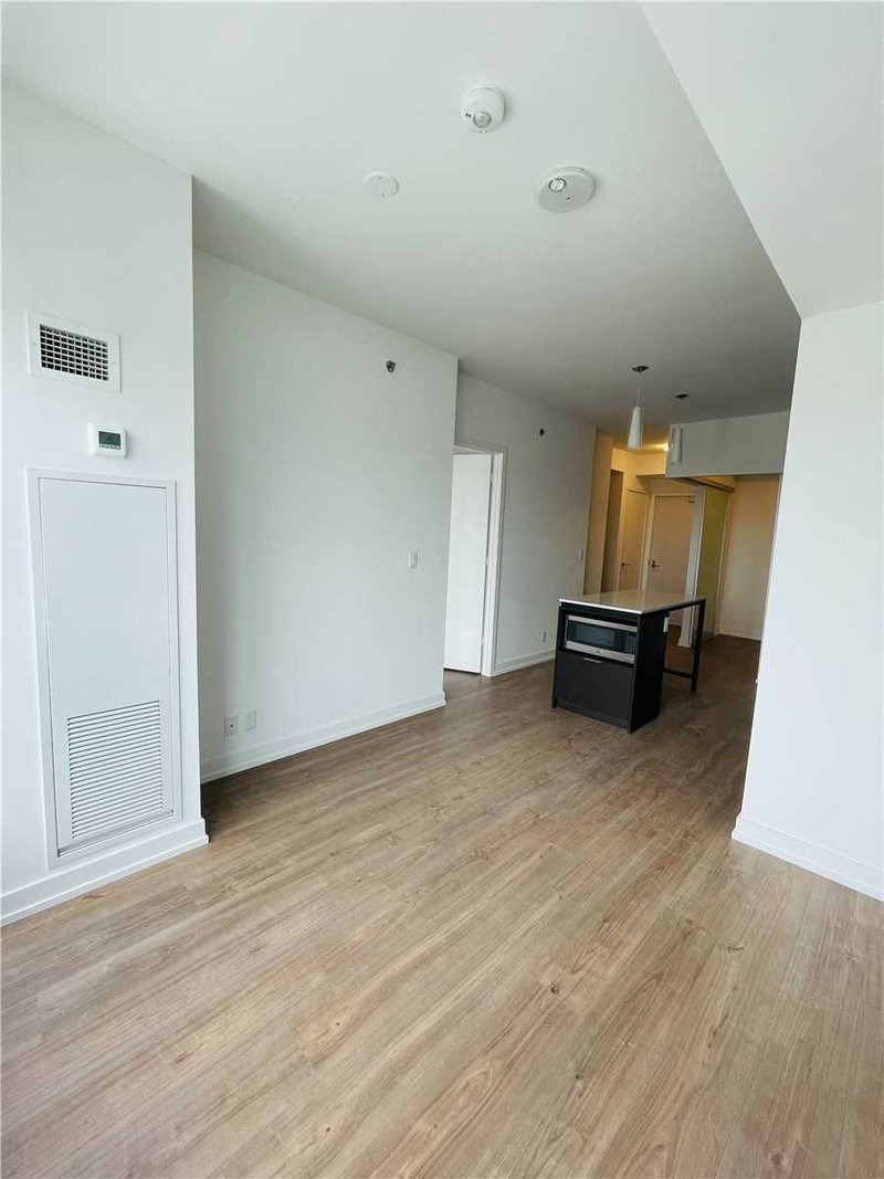 2305 - 203 College St, Toronto, M5T1P9 | Image 3