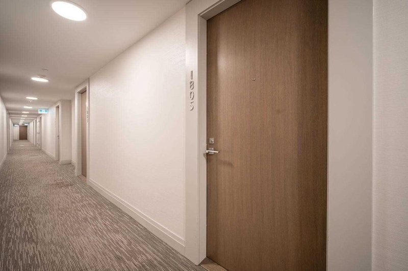 Room2