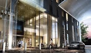 1808 - 125 Blue Jays Way, Toronto, M5V 0N5 | Image 3