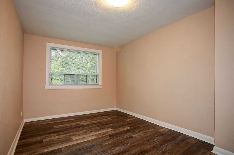 105 Springmount Ave, Toronto, M6H 2Y5 | Image 2