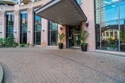 512 - 5 Northtown Way, Toronto, M2N7A1 | Image 2