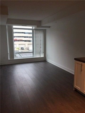 Listing Image 0