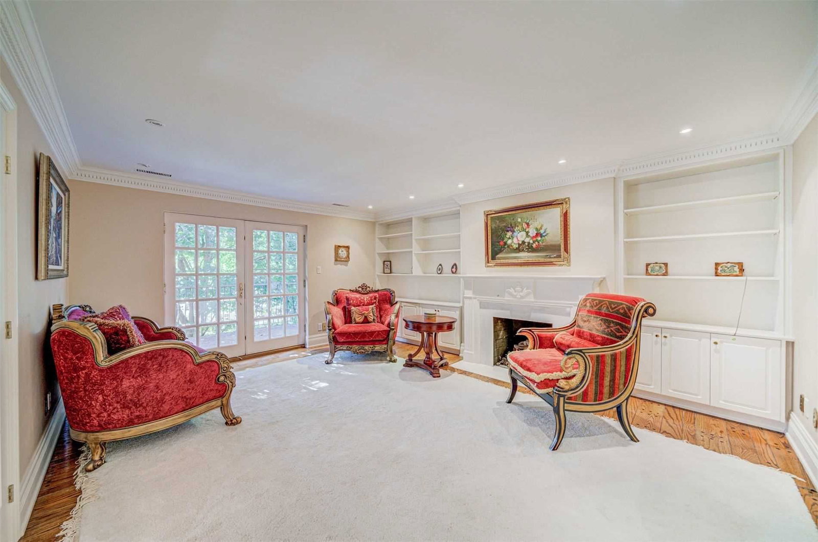 Listing Image 7