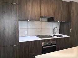 2101 - 5 St. Joseph St, Toronto, M4Y 0B6 | Image 2