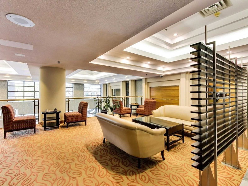 Room2