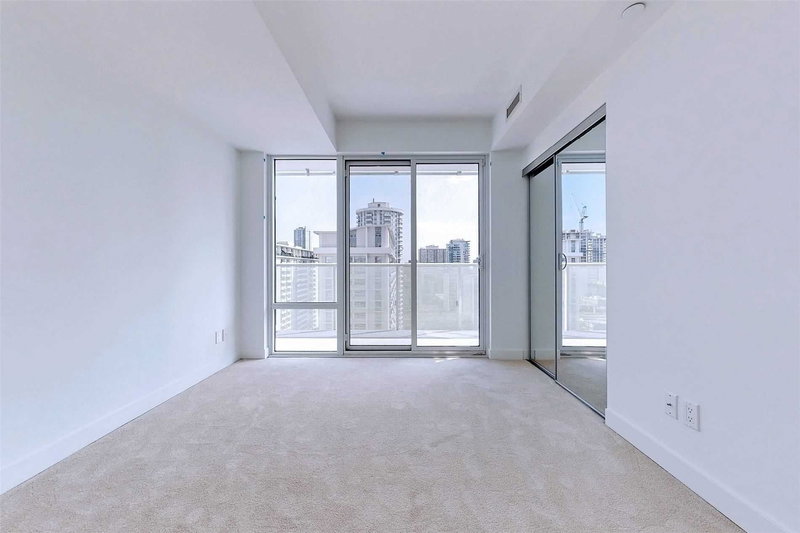 1209 - 501 Yonge St, Toronto, M4Y1Y4 | Image 3