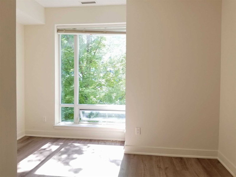 Room2