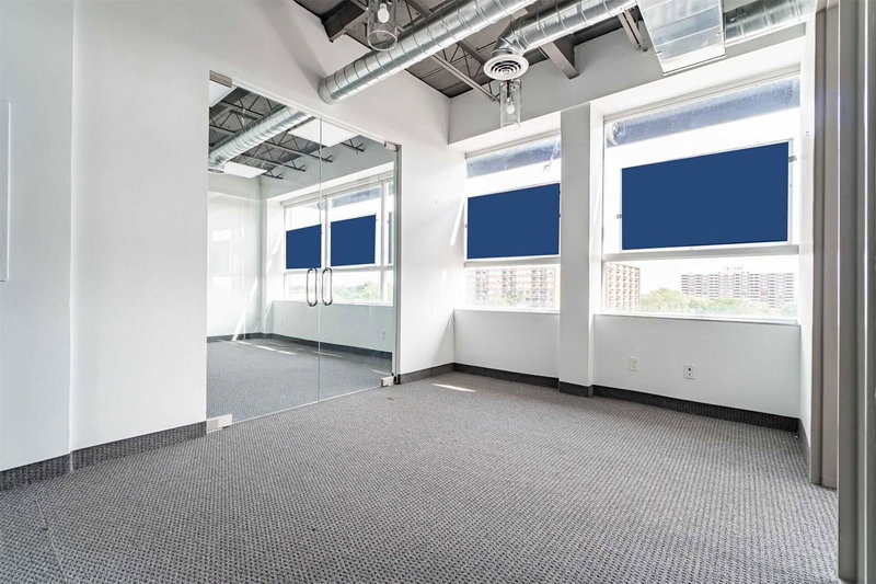 1880 O'connor Dr, Toronto, M4A1W9 | Image 2