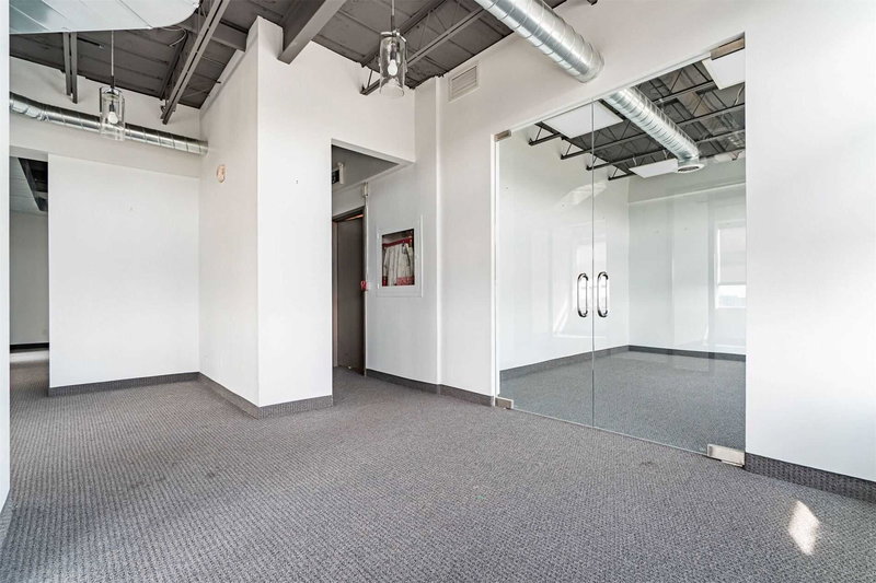 1880 O'connor Dr, Toronto, M4A1W9 | Image 3