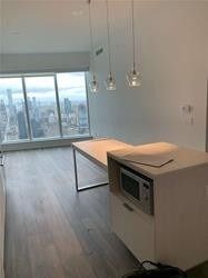 5214 - 197 Yonge St, Toronto, M5B1M4 | Image 2