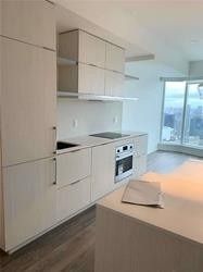 5214 - 197 Yonge St, Toronto, M5B1M4 | Image 3