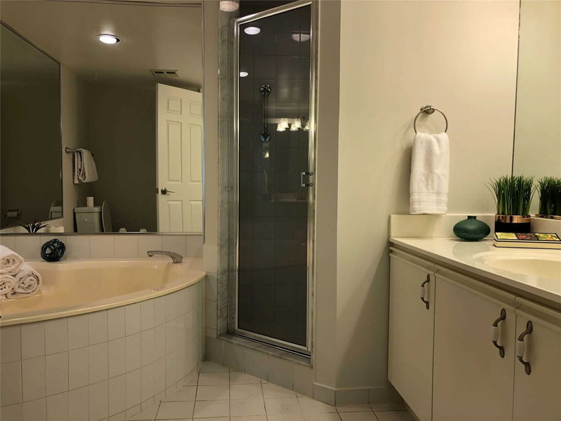 107 - 1210 Don Mills Rd, Toronto, M3B3N9 | Image 2