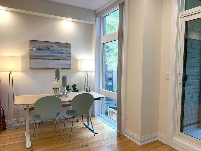 79 - 23 Eldora Ave, Toronto, M2M1R3 | Image 3