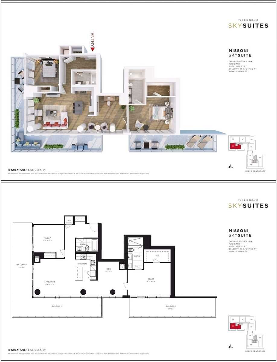 Listing Image 5