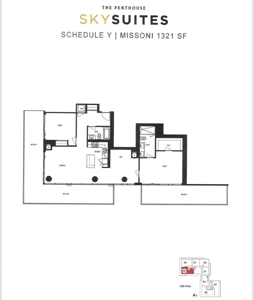 Listing Image 6