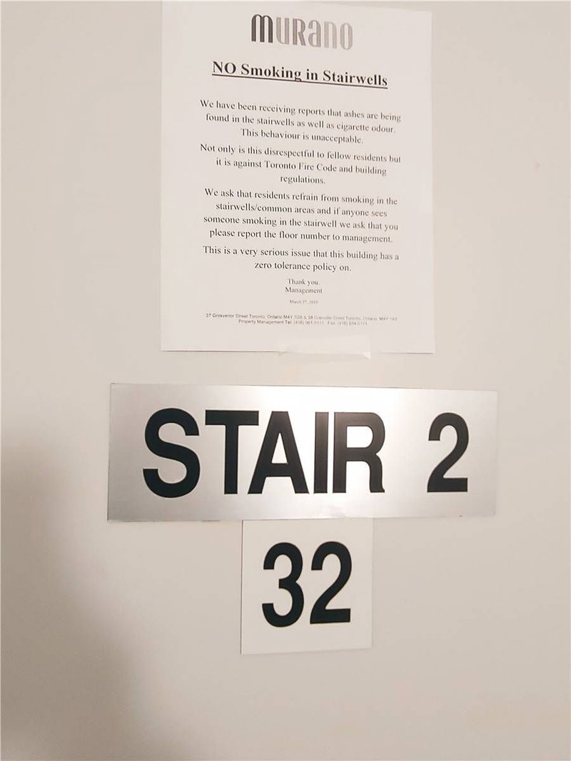 Room2