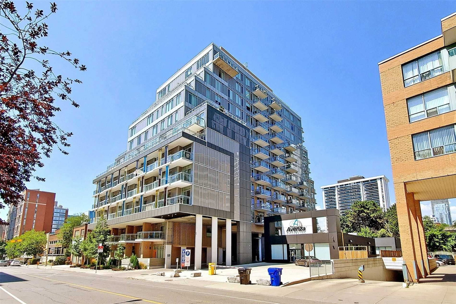 Listing Image 12
